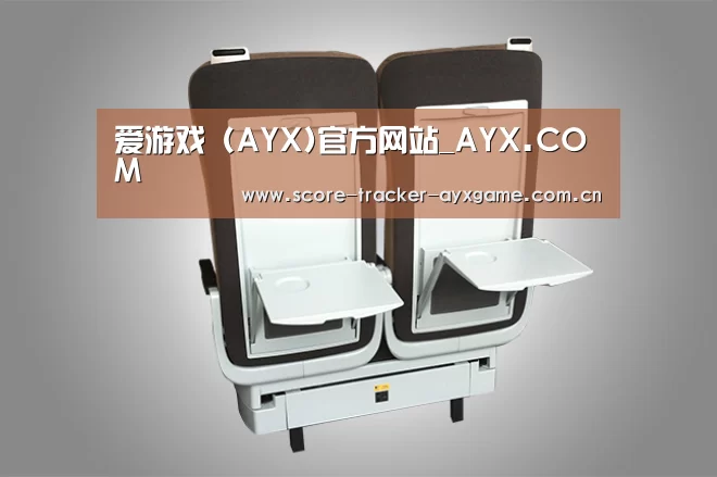 产品展示标题六
