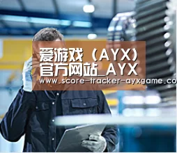 研发能力标题四