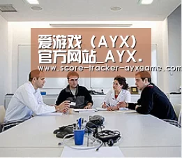 研发能力标题二