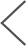 爱游戏 (AYX)官方网站_AYX.COM