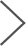爱游戏 (AYX)官方网站_AYX.COM